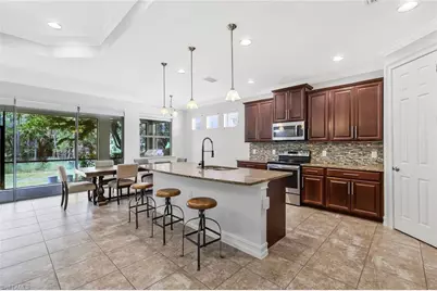 16188 Aberdeen Ave, Naples, FL 34110 - Photo 6