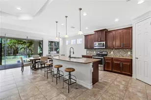 16188 Aberdeen Ave, Naples, FL 34110 - Photo 6