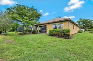 16188 Aberdeen Ave, Naples, FL 34110 - Photo 22