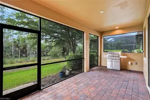 16188 Aberdeen Ave, Naples, FL 34110 - Photo 20