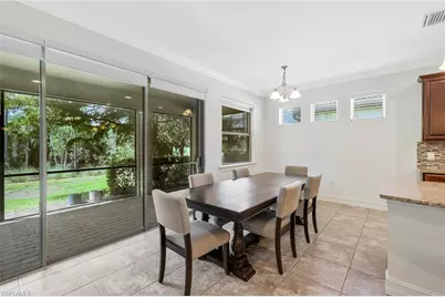 16188 Aberdeen Ave, Naples, FL 34110 - Photo 10
