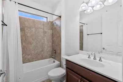 16188 Aberdeen Ave, Naples, FL 34110 - Photo 16