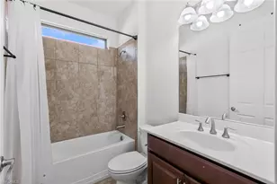 16188 Aberdeen Ave, Naples, FL 34110 - Photo 16