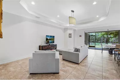 16188 Aberdeen Ave, Naples, FL 34110 - Photo 4