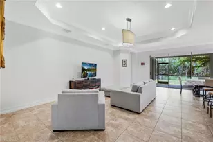 16188 Aberdeen Ave, Naples, FL 34110 - Photo 4
