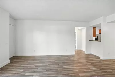 201 Santa Clara Dr #5, Naples, FL 34104 - Photo 20
