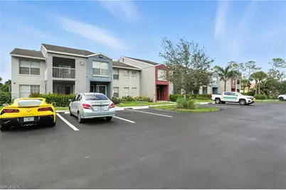 201 Santa Clara Dr #5, Naples, FL 34104 - Photo 2