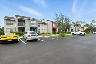 201 Santa Clara Dr, Naples, FL 34104 - Photo 2