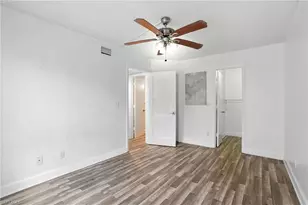 201 Santa Clara Dr, Naples, FL 34104 - Photo 6