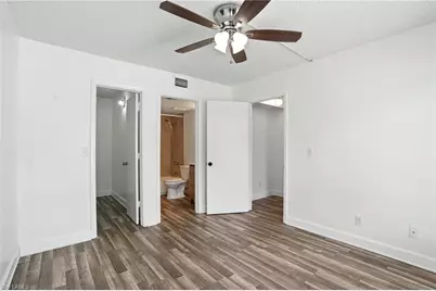 201 Santa Clara Dr #5, Naples, FL 34104 - Photo 16