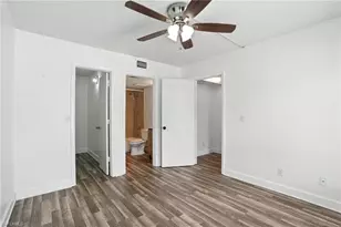201 Santa Clara Dr, Naples, FL 34104 - Photo 16