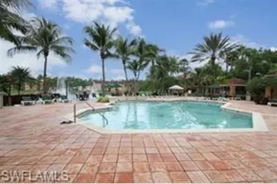 1265 Wildwood Lakes Blvd #201, Naples, FL 34104 - Photo 22