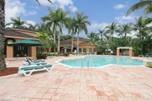 1265 Wildwood Lakes Blvd, Naples, FL 34104 - Photo 20
