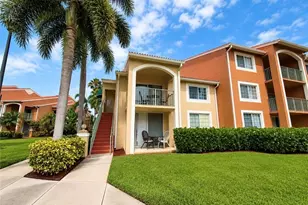 1265 Wildwood Lakes Blvd, Naples, FL 34104 - Photo 2