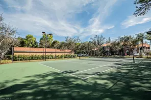 1265 Wildwood Lakes Blvd, Naples, FL 34104 - Photo 18