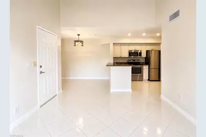 1265 Wildwood Lakes Blvd #201, Naples, FL 34104 - Photo 4