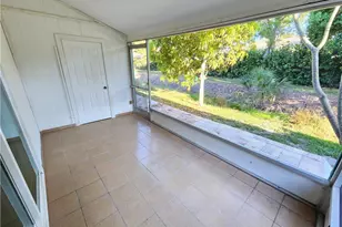 16180 Dublin Cir, Fort Myers, FL 33908 - Photo 16