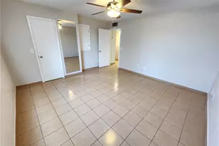 16180 Dublin Cir, Fort Myers, FL 33908 - Photo 12