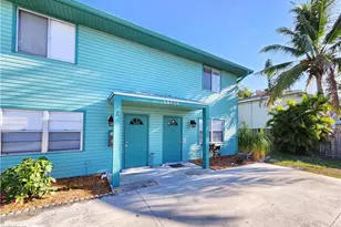 16180 Dublin Cir, Fort Myers, FL 33908 - Photo 2