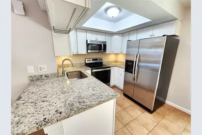 16180 Dublin Cir #1, Fort Myers, FL 33908 - Photo 4