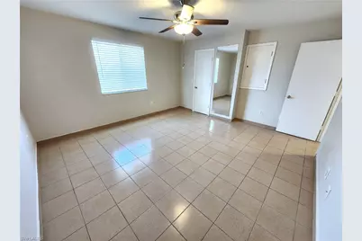 16180 Dublin Cir #1, Fort Myers, FL 33908 - Photo 10
