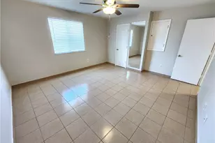 16180 Dublin Cir, Fort Myers, FL 33908 - Photo 10