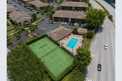 5321 Summerlin Rd #2112, Fort Myers, FL 33919 - Photo 1