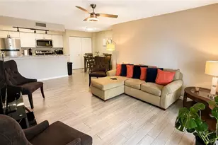 5321 Summerlin Rd, Fort Myers, FL 33919 - Photo 14
