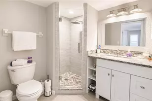 5321 Summerlin Rd, Fort Myers, FL 33919 - Photo 6