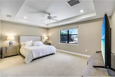 9373 Surfbird Ct, Naples, FL 34120 - Photo 12