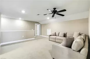 9373 Surfbird Ct, Naples, FL 34120 - Photo 20