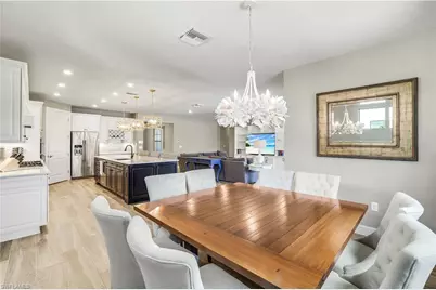 9373 Surfbird Ct, Naples, FL 34120 - Photo 18