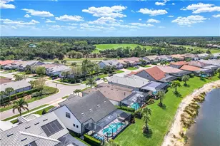 9373 Surfbird Ct, Naples, FL 34120 - Photo 40