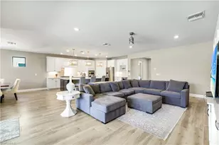 9373 Surfbird Ct, Naples, FL 34120 - Photo 16