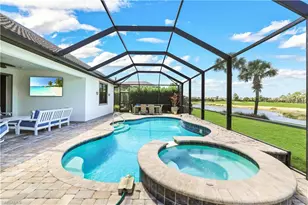 9373 Surfbird Ct, Naples, FL 34120 - Photo 36
