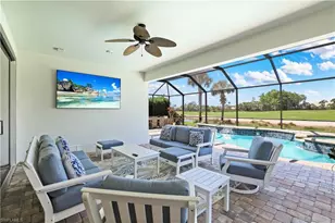 9373 Surfbird Ct, Naples, FL 34120 - Photo 32