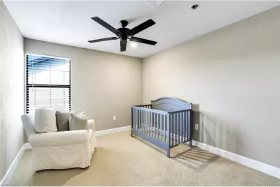 9373 Surfbird Ct, Naples, FL 34120 - Photo 24