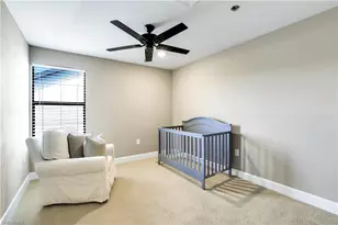 9373 Surfbird Ct, Naples, FL 34120 - Photo 24