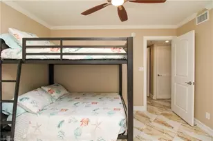 190 Pebble Beach Blvd, Naples, FL 34113 - Photo 42
