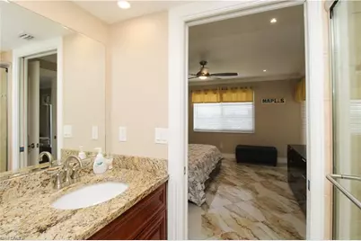 190 Pebble Beach Blvd #502, Naples, FL 34113 - Photo 30