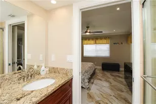 190 Pebble Beach Blvd, Naples, FL 34113 - Photo 30