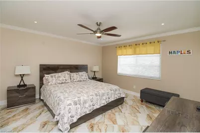 190 Pebble Beach Blvd #502, Naples, FL 34113 - Photo 22