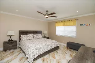 190 Pebble Beach Blvd, Naples, FL 34113 - Photo 22