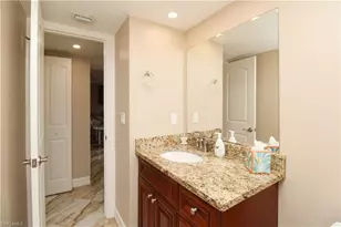 190 Pebble Beach Blvd, Naples, FL 34113 - Photo 38