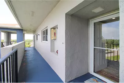 190 Pebble Beach Blvd #502, Naples, FL 34113 - Photo 10