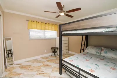 190 Pebble Beach Blvd #502, Naples, FL 34113 - Photo 40