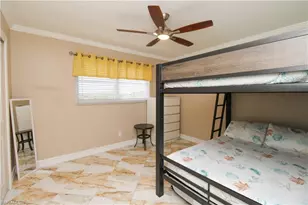 190 Pebble Beach Blvd, Naples, FL 34113 - Photo 40