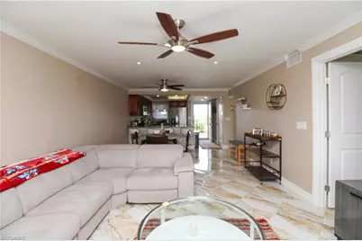 190 Pebble Beach Blvd #502, Naples, FL 34113 - Photo 20