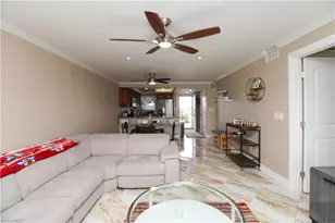 190 Pebble Beach Blvd, Naples, FL 34113 - Photo 20
