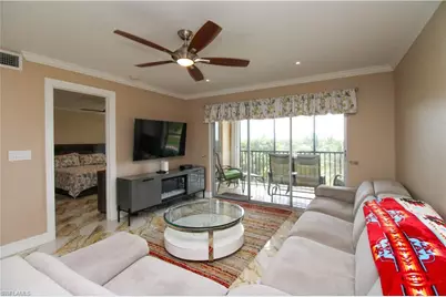 190 Pebble Beach Blvd #502, Naples, FL 34113 - Photo 16